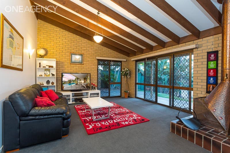 128 Griffith Road, Newport, Newport - Thumbnail 7