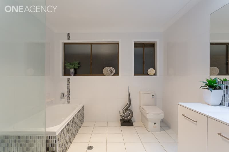128 Griffith Road, Newport, Newport - Thumbnail 6