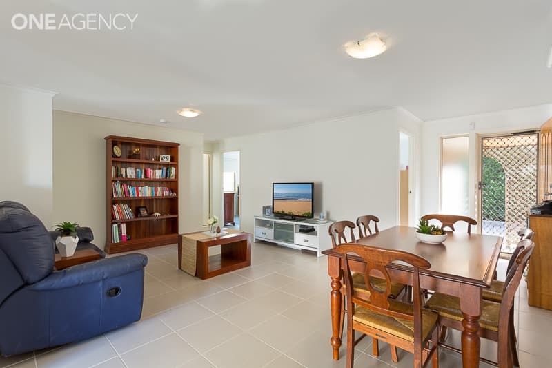 1/4 Josephine Street, Redcliffe, Redcliffe - Thumbnail 3