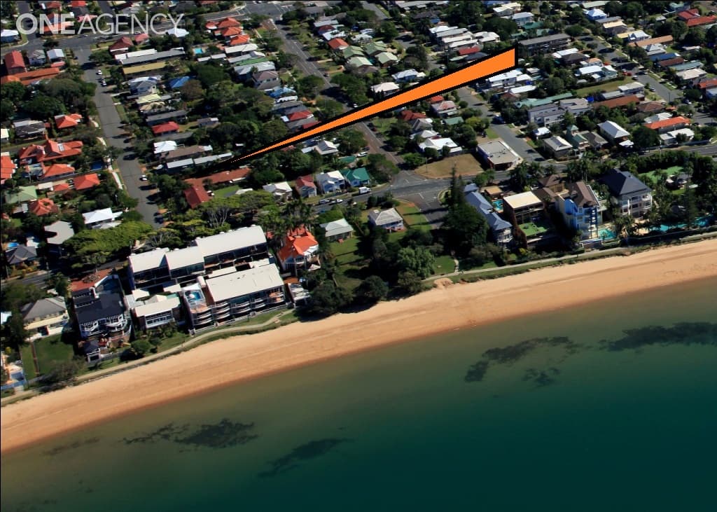 1/4 Josephine Street, Redcliffe, Redcliffe - Thumbnail 2