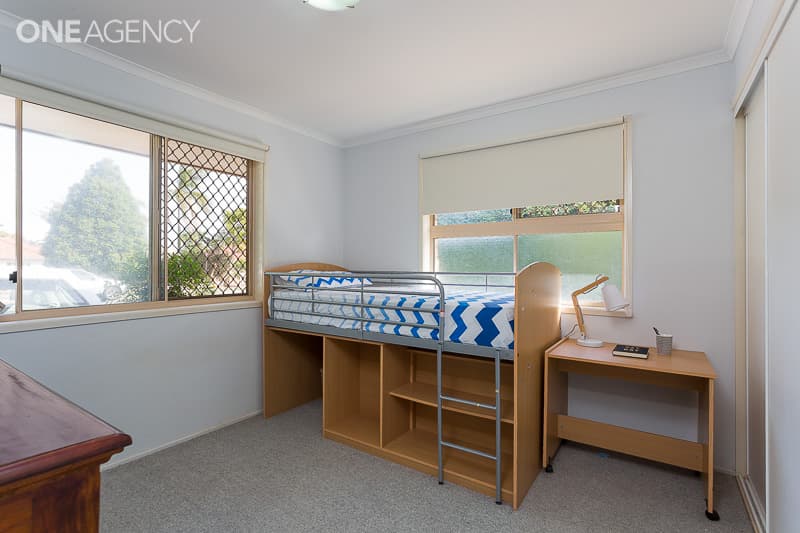1/4 Josephine Street, Redcliffe, Redcliffe - Thumbnail 8