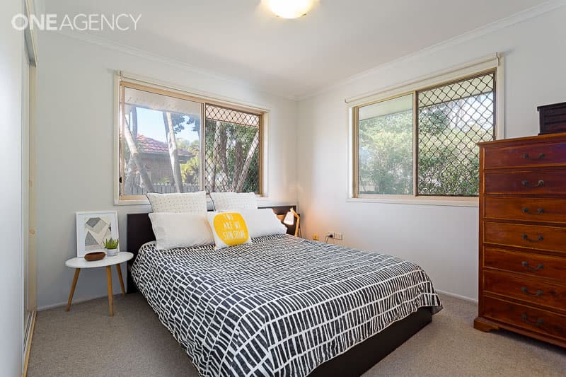 1/4 Josephine Street, Redcliffe, Redcliffe - Thumbnail 6