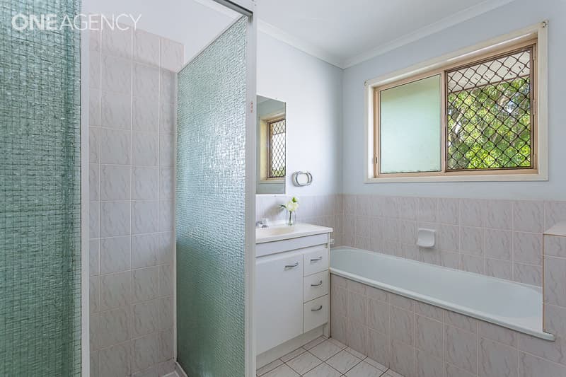 1/4 Josephine Street, Redcliffe, Redcliffe - Thumbnail 7
