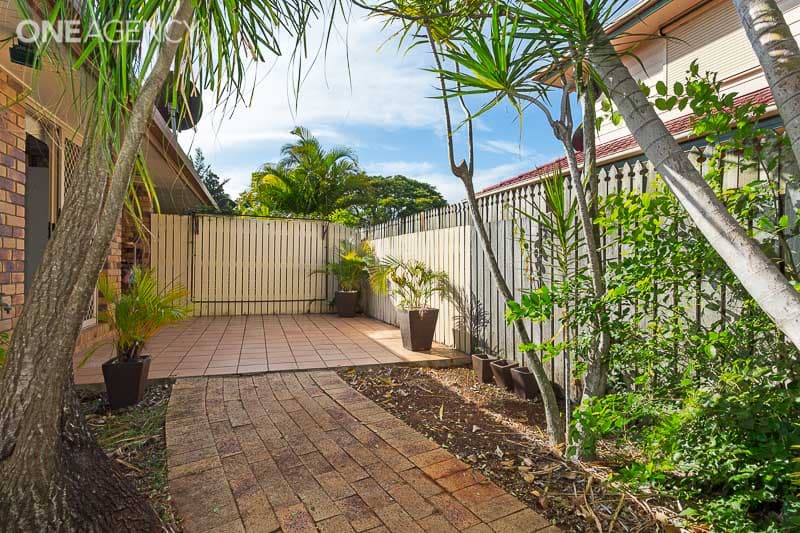 1/4 Josephine Street, Redcliffe, Redcliffe - Thumbnail 4