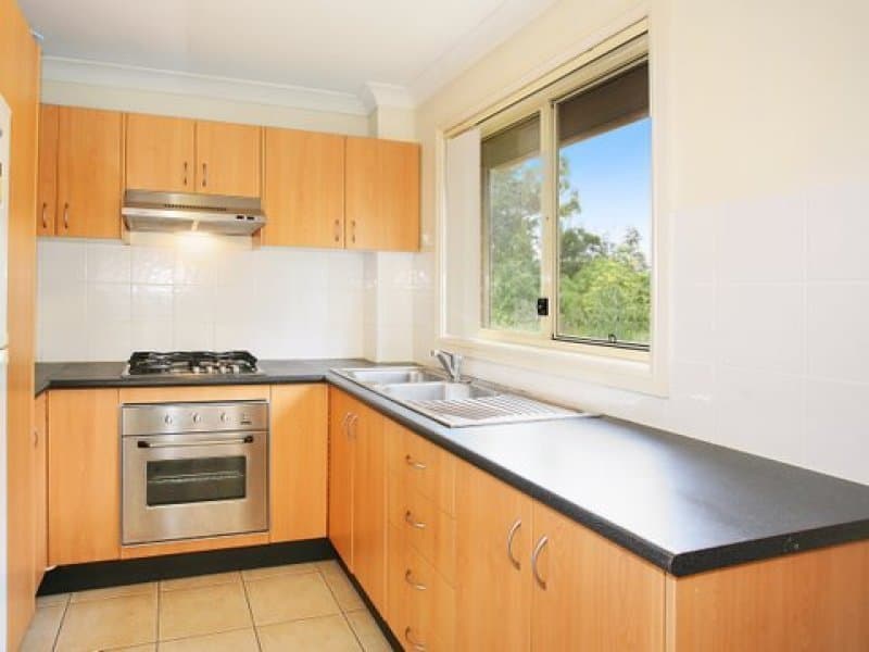 15/8-10 Mettella Road, Toongabbie, Toongabbie - Thumbnail 2