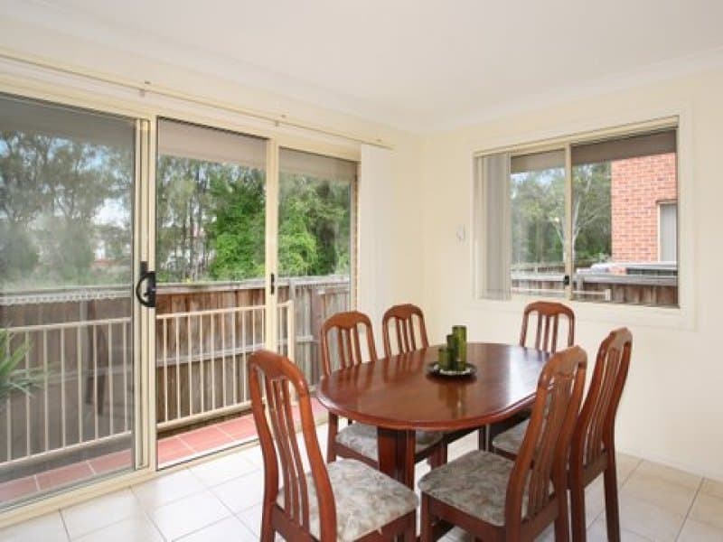 15/8-10 Mettella Road, Toongabbie, Toongabbie - Thumbnail 3