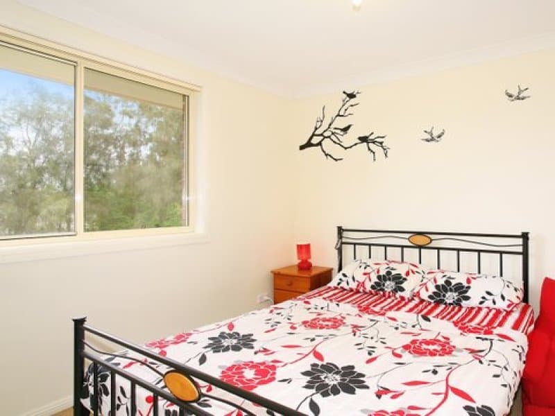 15/8-10 Mettella Road, Toongabbie, Toongabbie - Thumbnail 4