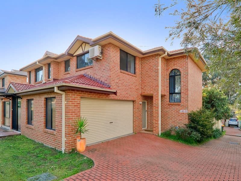 189B Dunmore Street, Wentworthville, Wentworthville - Thumbnail 2