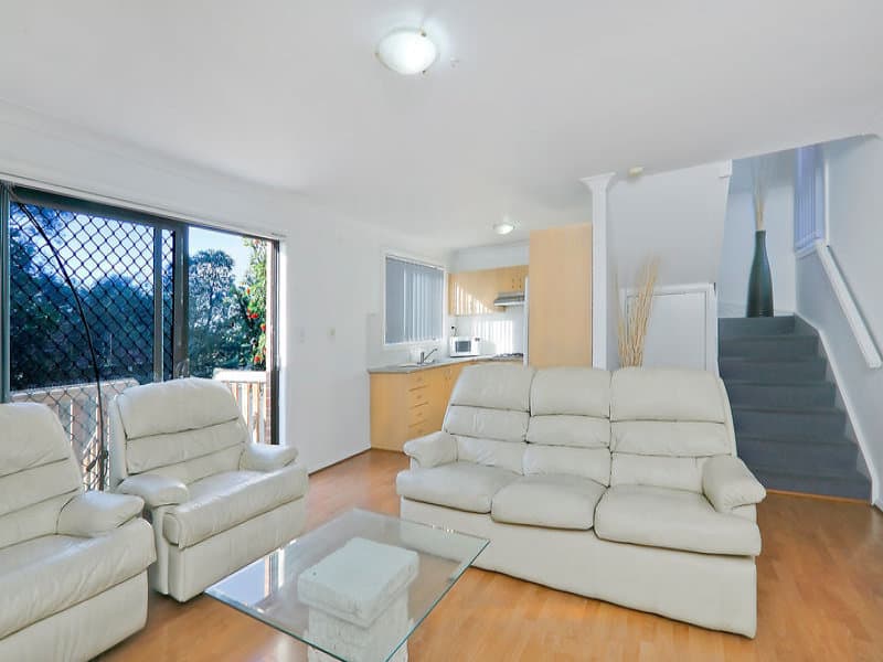189B Dunmore Street, Wentworthville, Wentworthville - Thumbnail 3