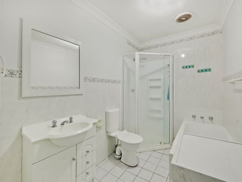 189B Dunmore Street, Wentworthville, Wentworthville - Thumbnail 4