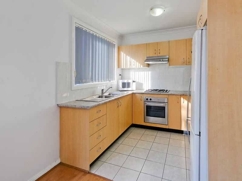 189B Dunmore Street, Wentworthville, Wentworthville - Thumbnail 5