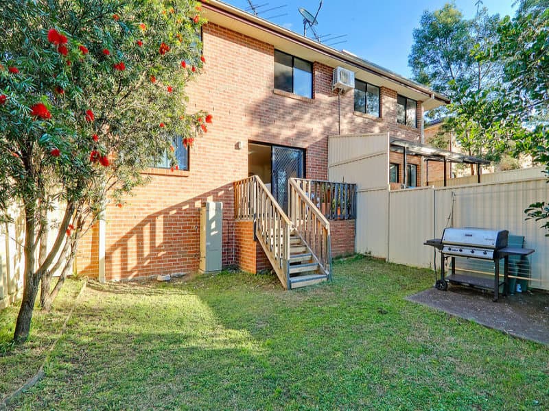 189B Dunmore Street, Wentworthville, Wentworthville - Thumbnail 6