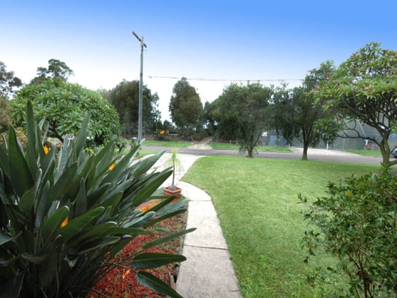 23 Benaud Street, Greystanes, Greystanes - Thumbnail 2