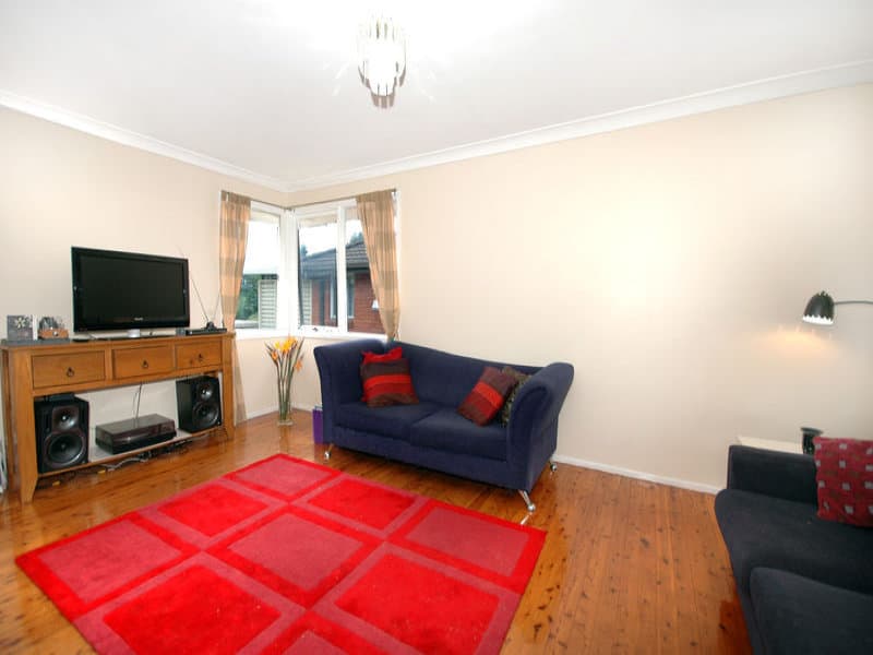 23 Benaud Street, Greystanes, Greystanes - Thumbnail 3