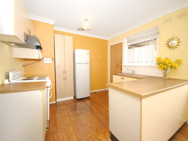 23 Benaud Street, Greystanes, Greystanes - Thumbnail 4
