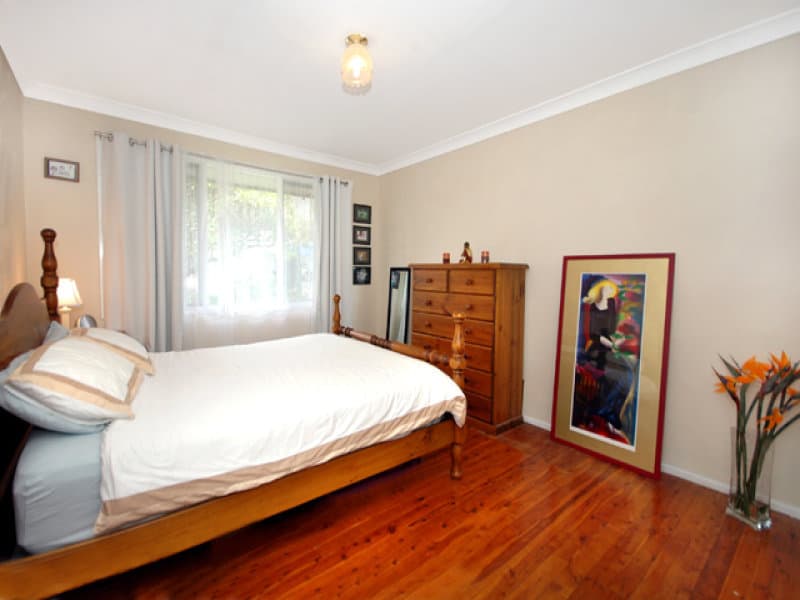 23 Benaud Street, Greystanes, Greystanes - Thumbnail 5