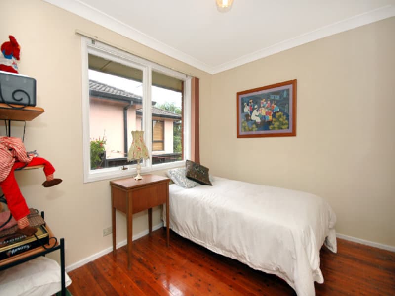 23 Benaud Street, Greystanes, Greystanes - Thumbnail 6