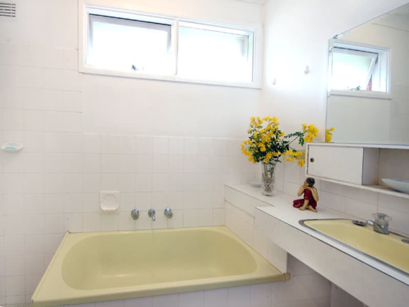 23 Benaud Street, Greystanes, Greystanes - Thumbnail 7