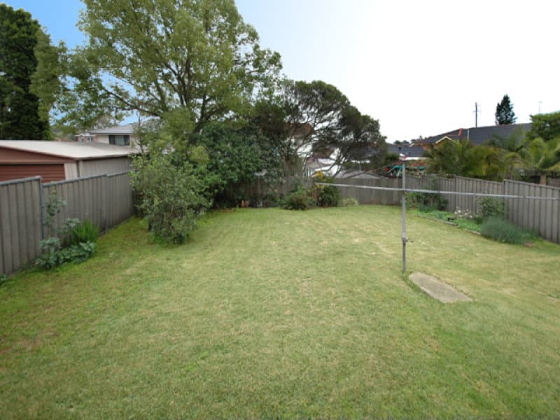 23 Benaud Street, Greystanes, Greystanes - Thumbnail 8