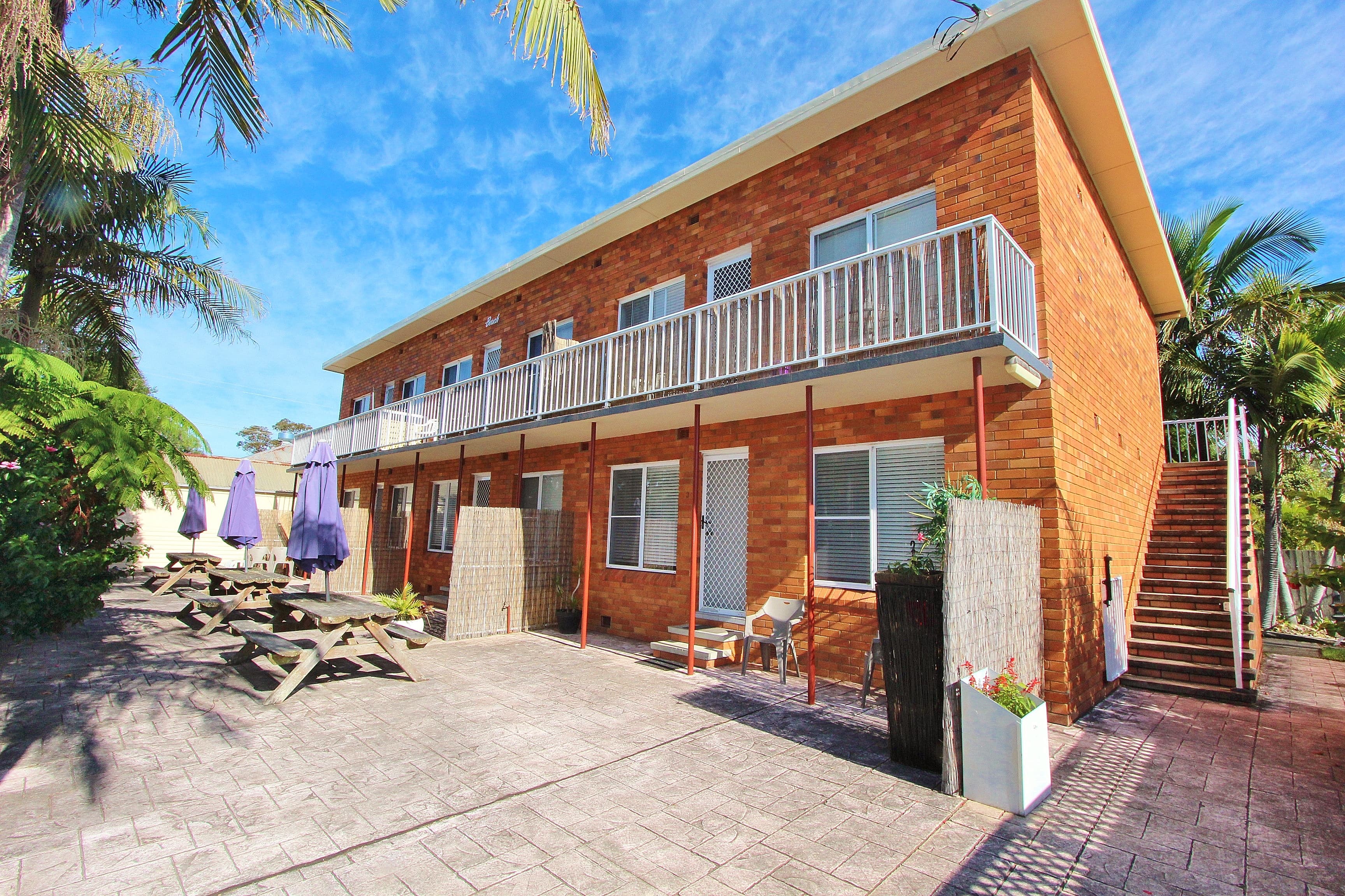1 Edith Street, North Haven, North Haven - Thumbnail 3