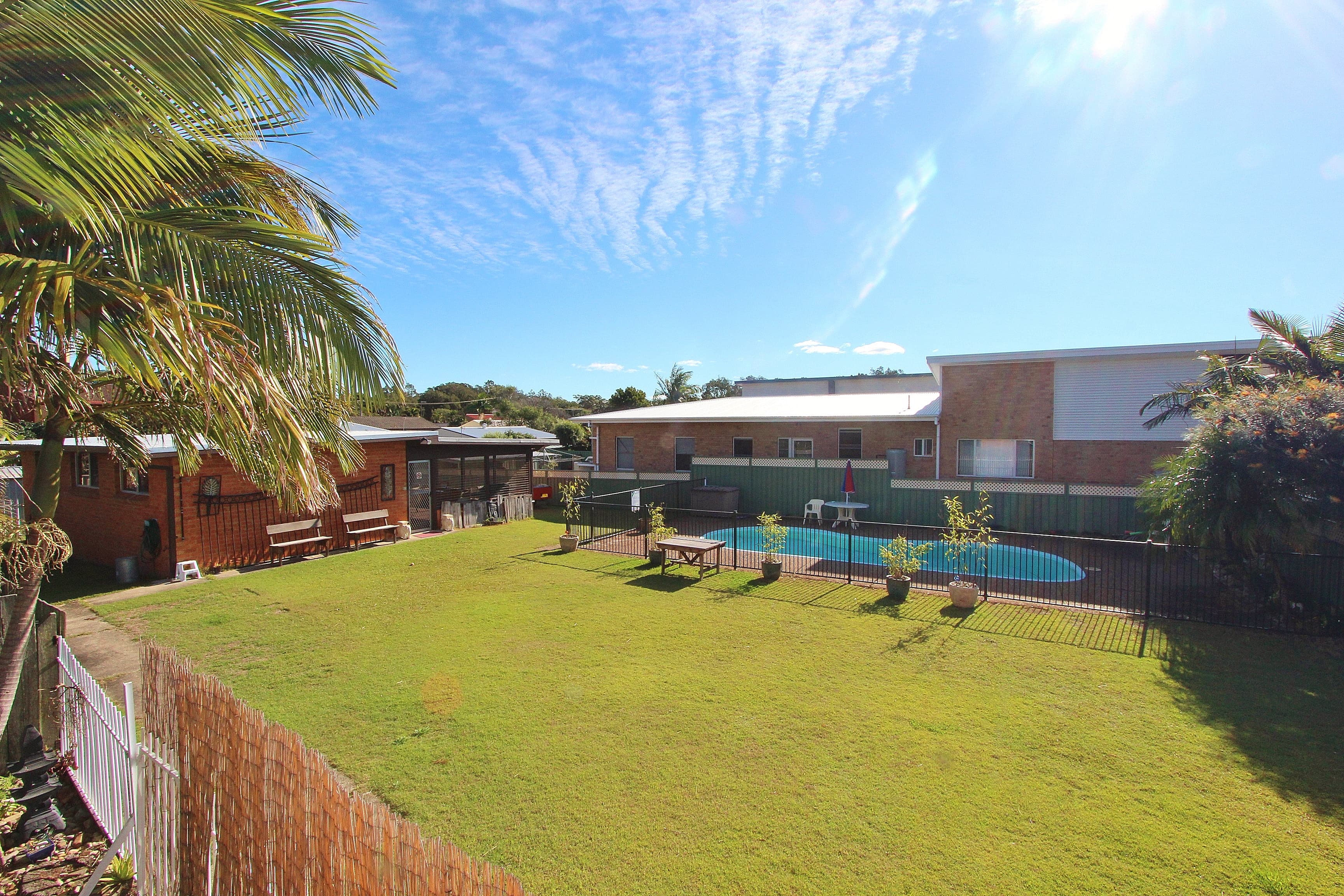 1 Edith Street, North Haven, North Haven - Thumbnail 7