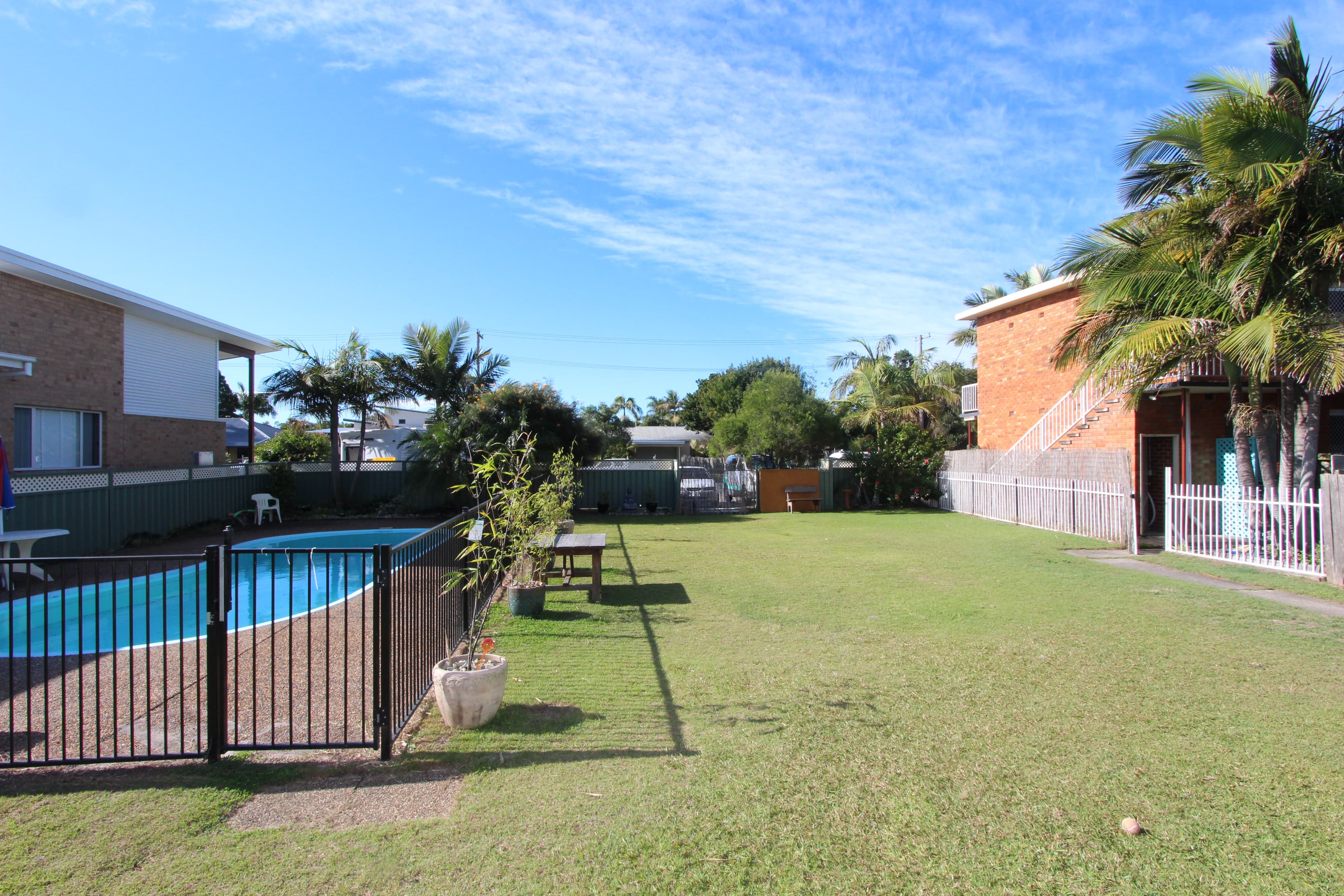 1 Edith Street, North Haven, North Haven - Thumbnail 6