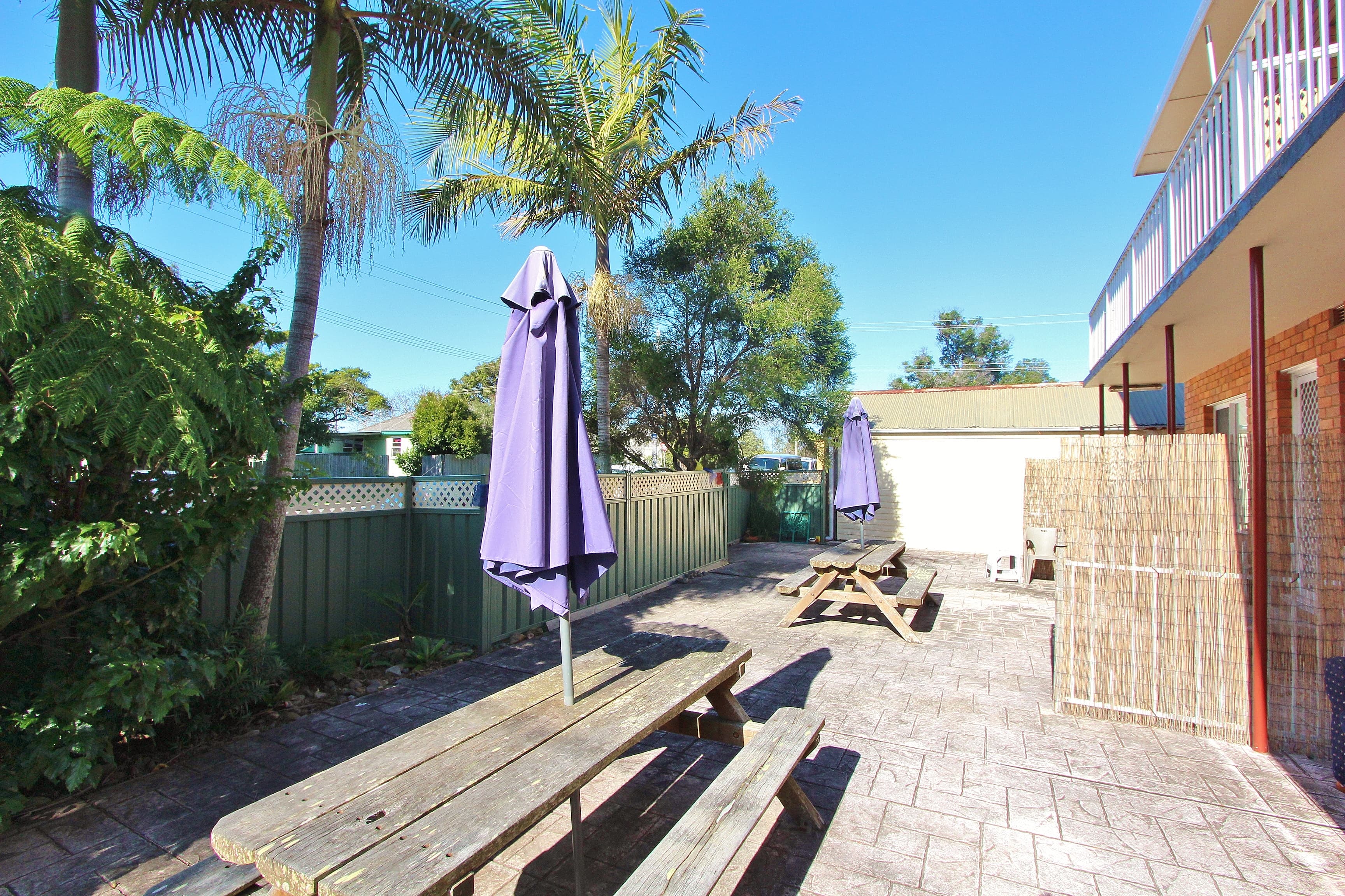 1 Edith Street, North Haven, North Haven - Thumbnail 4