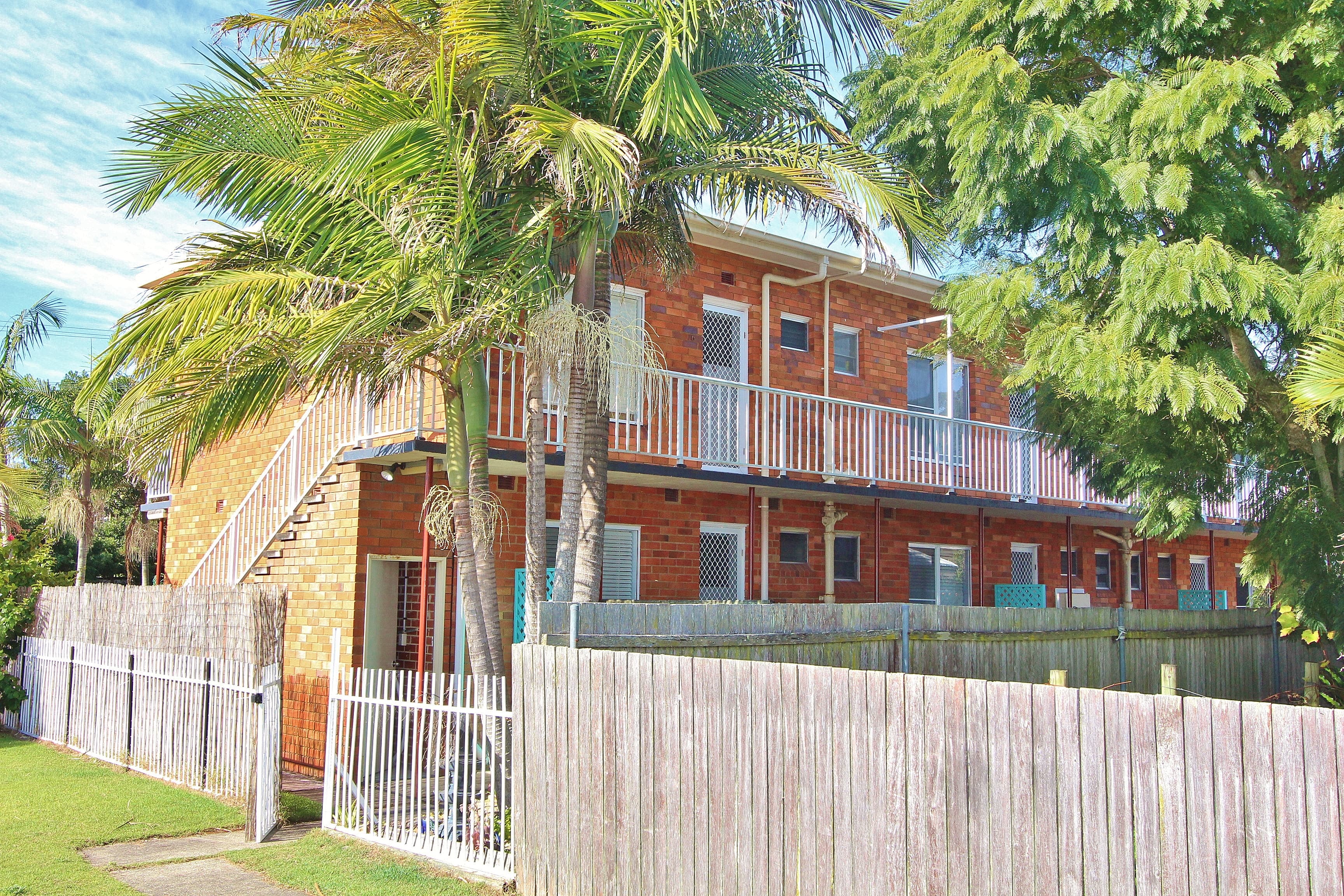 1 Edith Street, North Haven, North Haven - Thumbnail 8
