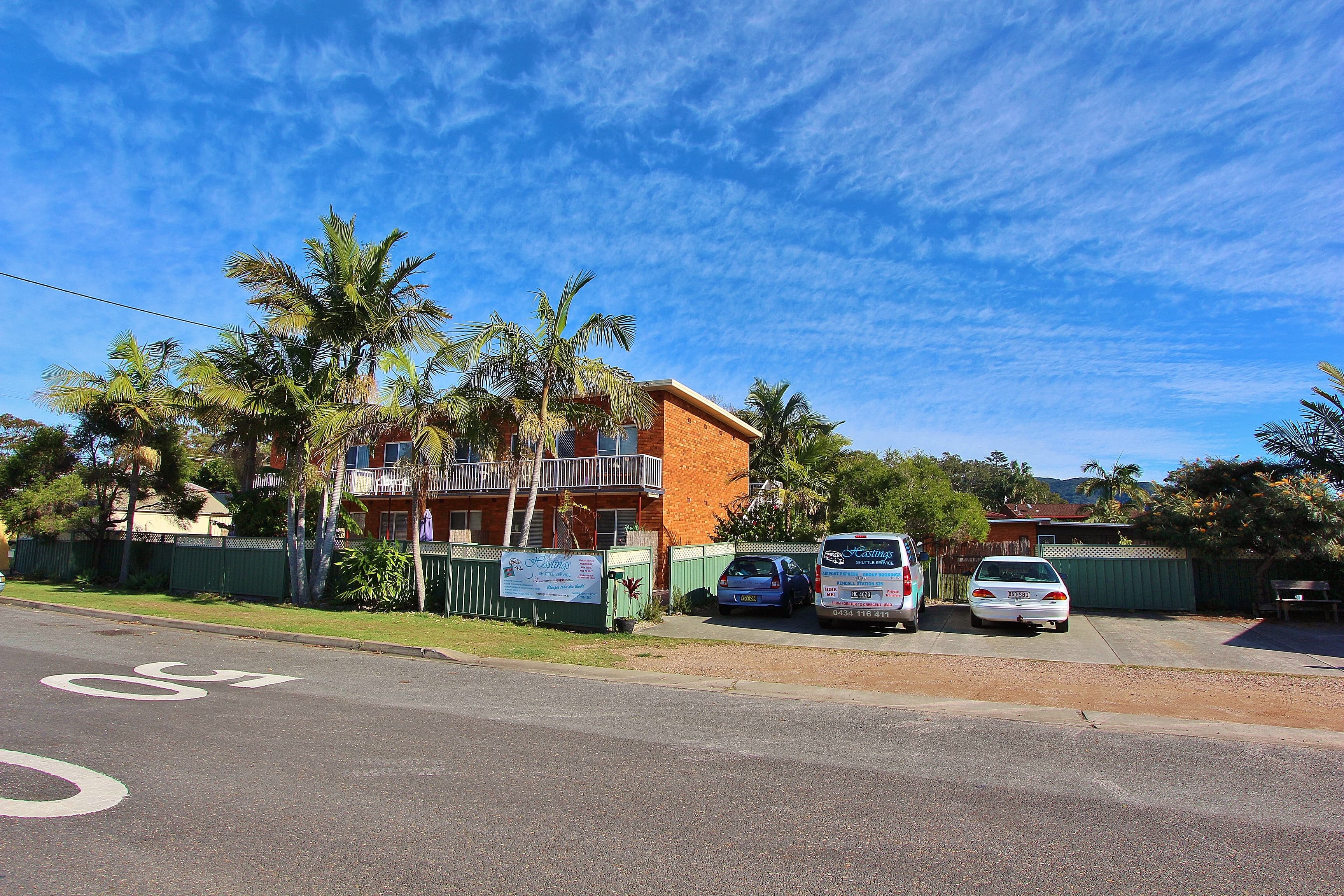 1 Edith Street, North Haven, North Haven - Thumbnail 2