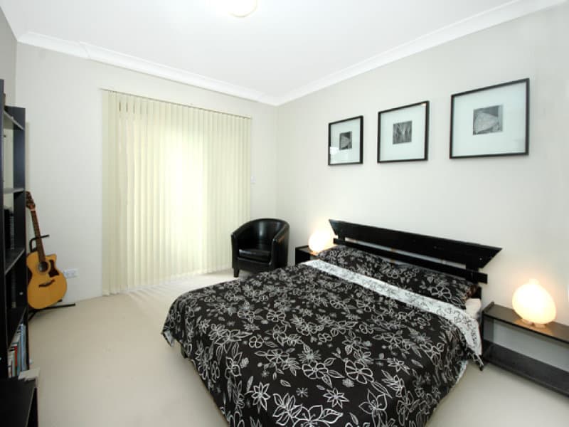 5/57-61 Penelope Lucas Lane, Rosehill, Rosehill - Thumbnail 5
