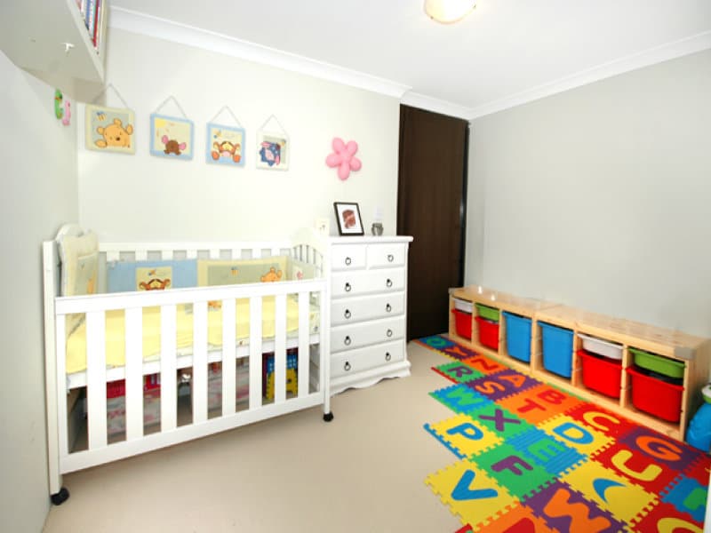 5/57-61 Penelope Lucas Lane, Rosehill, Rosehill - Thumbnail 6