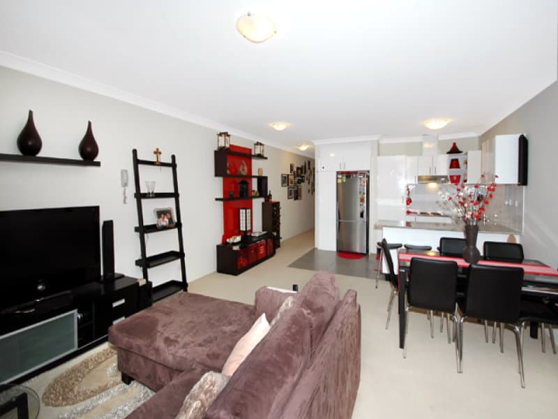 5/57-61 Penelope Lucas Lane, Rosehill, Rosehill - Thumbnail 8