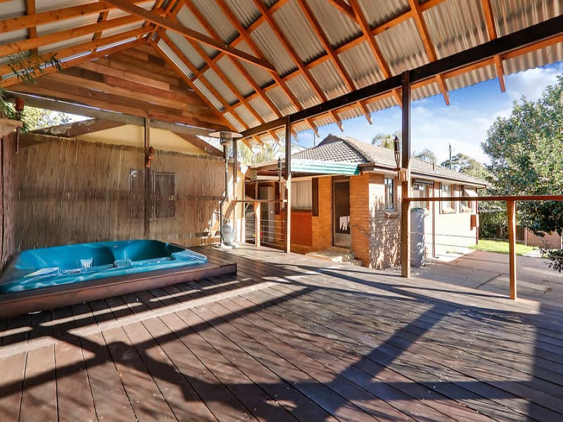 225 Cornelia Road, Toongabbie, Toongabbie - Thumbnail 2