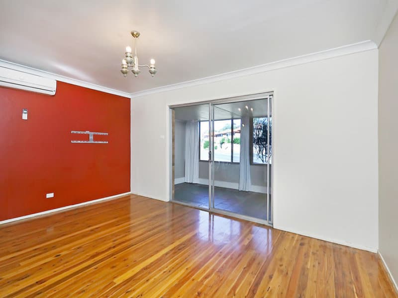 225 Cornelia Road, Toongabbie, Toongabbie - Thumbnail 3