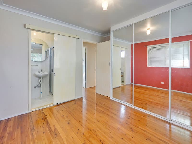 225 Cornelia Road, Toongabbie, Toongabbie - Thumbnail 4
