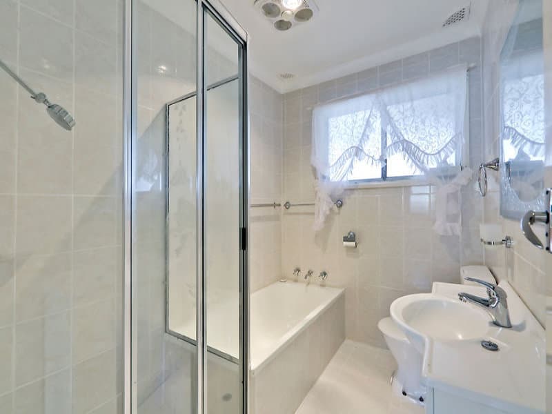 225 Cornelia Road, Toongabbie, Toongabbie - Thumbnail 5
