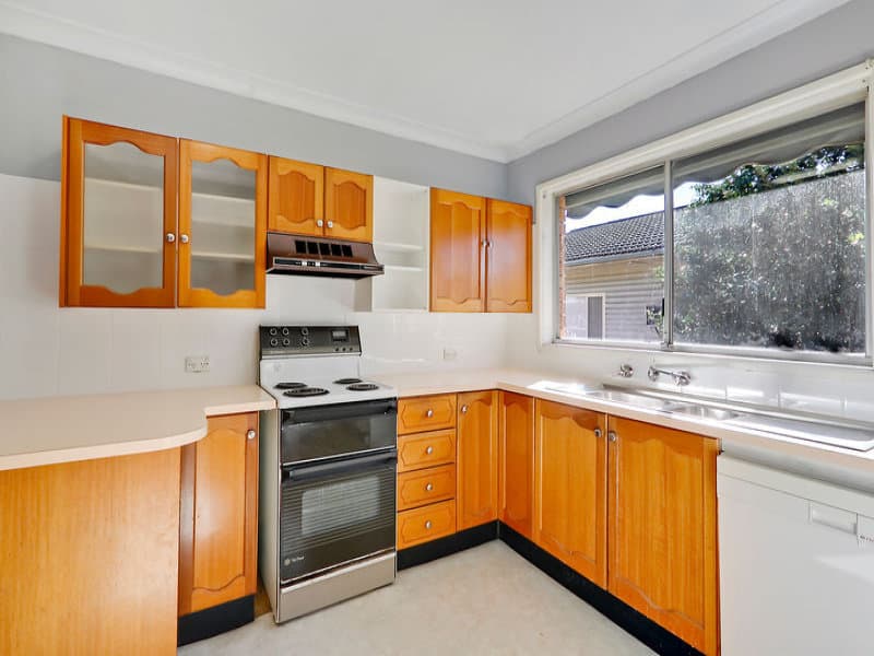 225 Cornelia Road, Toongabbie, Toongabbie - Thumbnail 6