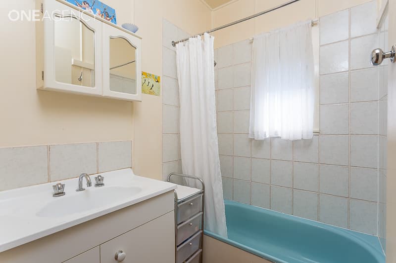 103A Dover Road, Redcliffe, Redcliffe - Thumbnail 6
