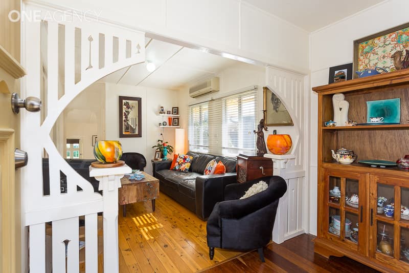 103A Dover Road, Redcliffe, Redcliffe - Thumbnail 2
