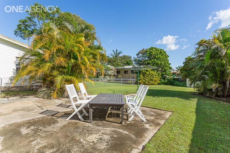 103A Dover Road, Redcliffe, Redcliffe - Thumbnail 7