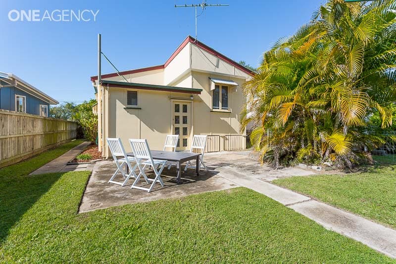 103A Dover Road, Redcliffe, Redcliffe - Thumbnail 8