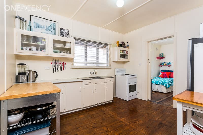 103A Dover Road, Redcliffe, Redcliffe - Thumbnail 5