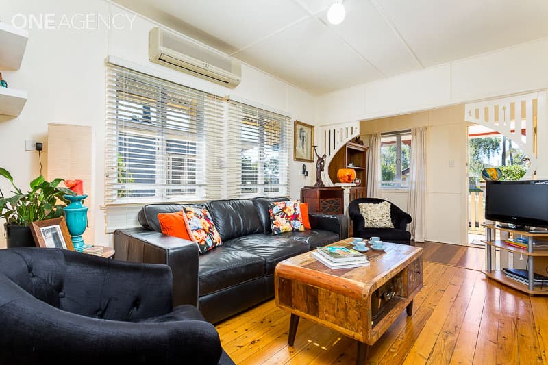 103A Dover Road, Redcliffe, Redcliffe - Thumbnail 4