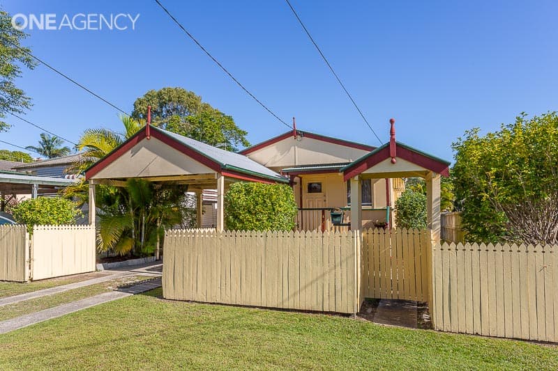 103A Dover Road, Redcliffe, Redcliffe - Image 1