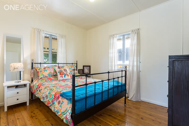 103A Dover Road, Redcliffe, Redcliffe - Thumbnail 3
