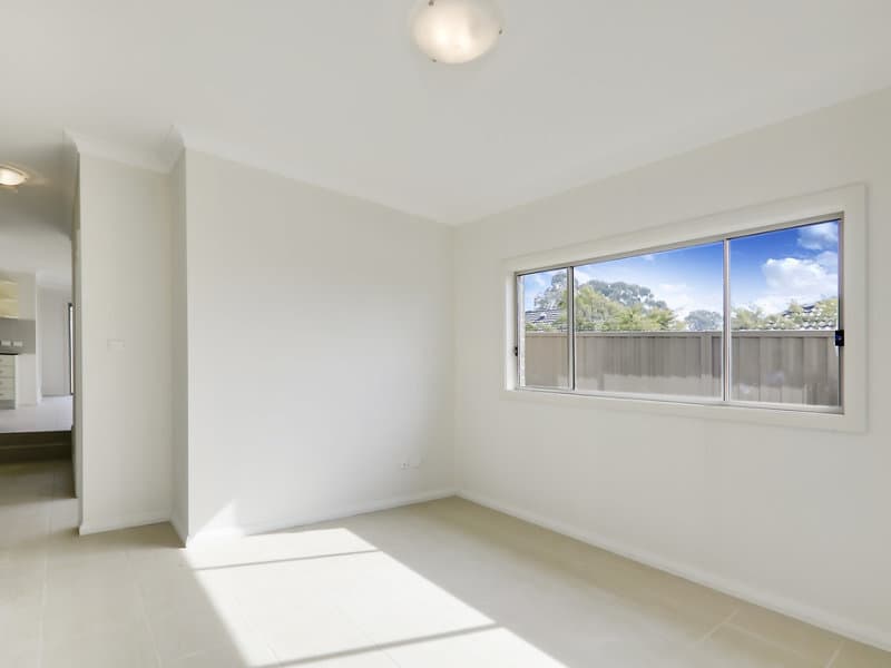 2/160 Targo Road, Girraween, Girraween - Thumbnail 4