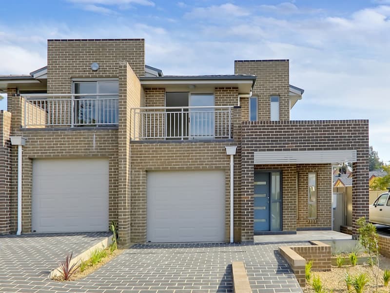 2/160 Targo Road, Girraween, Girraween - Thumbnail 6