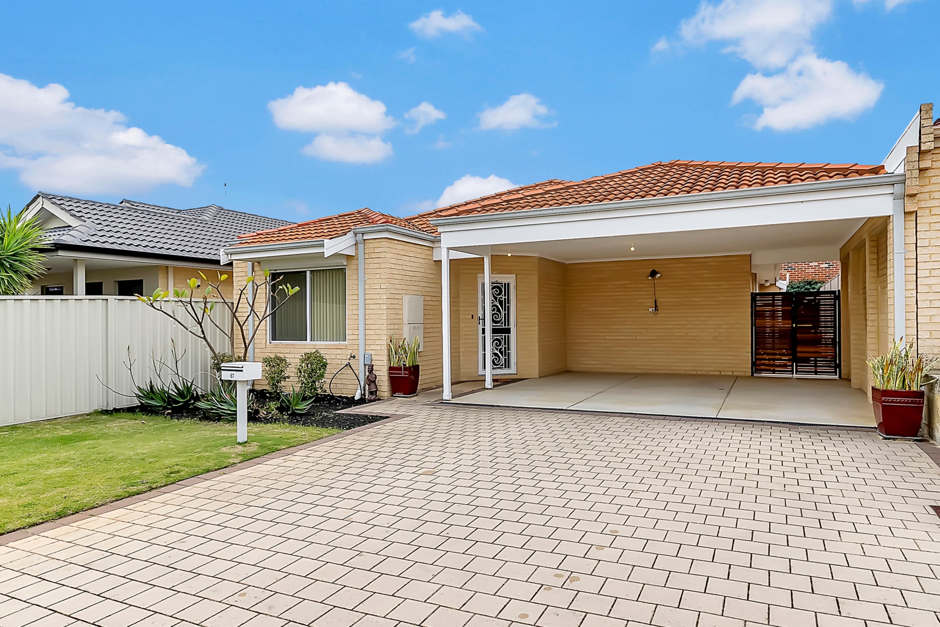 67 Merlot Way, Pearsall, Pearsall - Thumbnail 2