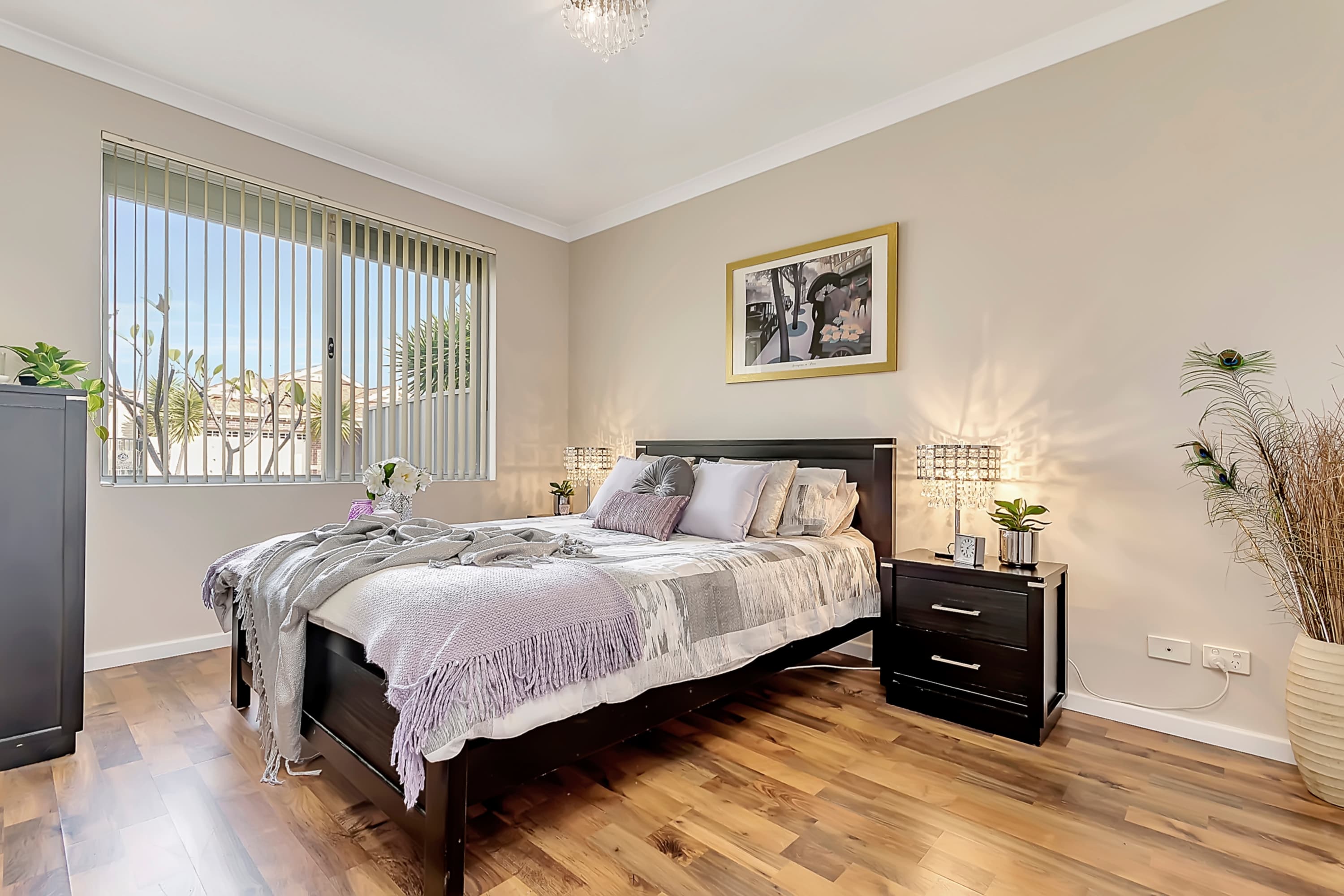 67 Merlot Way, Pearsall, Pearsall - Thumbnail 4