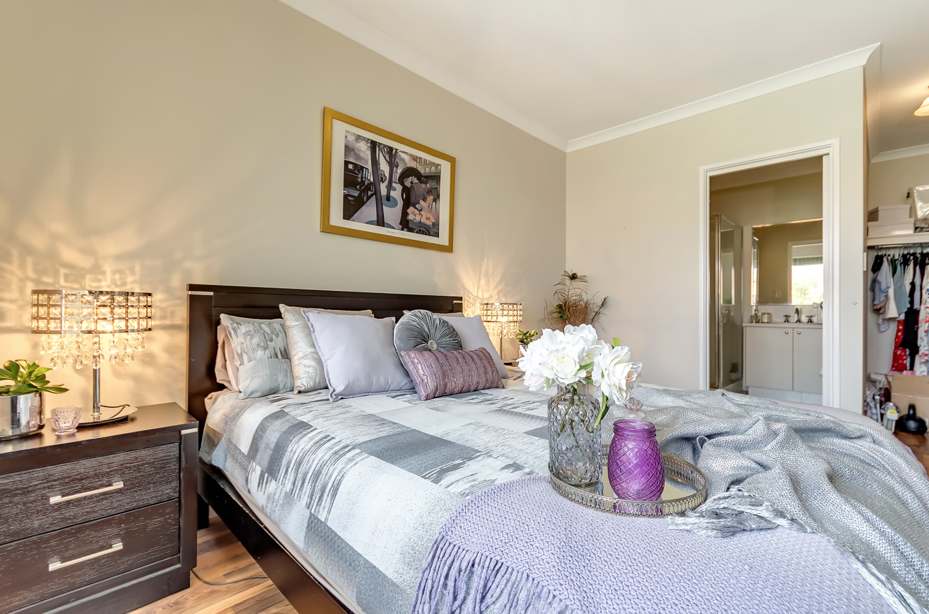 67 Merlot Way, Pearsall, Pearsall - Thumbnail 6